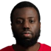 Sidy Mohamed Sanokho