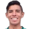 Hernan Cardozo