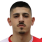 Vukcevic