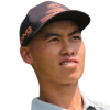 Joshua Andrew Wirawan