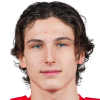 Jonah Neuenschwander
