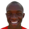 Cesar Caicedo