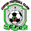 Cayon FC