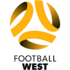 Liga da Austrália Ocidental