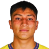 Diego Arriaga