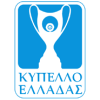 Greek Cup