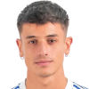 Omar Falah