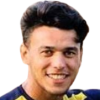 Daouadji Abdellah