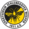 Zehlendorfer Wespen W