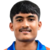 Prachit Gaonkar
