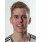 Jonsson
