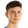 Danila Zhulpa