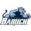 Baruch