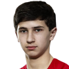 Petros Alekyan