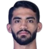 Erfan Sazegari
