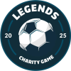 Legends Charity Game