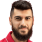 Fontanella