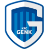 KRC Genk U23