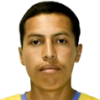 Bryan Espinoza
