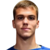 Mateja Grbic