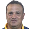 Leonardo Fernandez