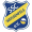Weissenfels logo