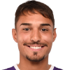 Emiliano Alvarez