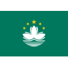 Macau U22