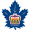https://static.flashscore.com/res/image/data/ANGmAFS0-xjl3HDxQ.png