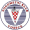 Vodice