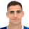 Calvo