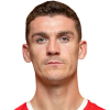 Darragh Lenihan