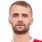 Mazrekaj