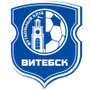 FK Wizebsk F