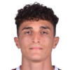 Samuele D'Agostino