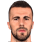 Burekovic