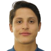 Fernando Samano Salgado