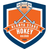 Alanya Stars F