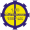 1. FC Muhlhausen logo