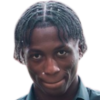 Riko Robinson