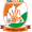 Dakkada FC