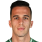 Andrada