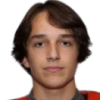 Tommy Lafreniere