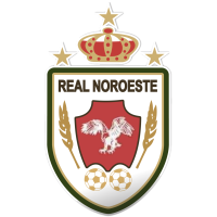 Real Noroeste x Vila Nova: ge.globo transmite ao vivo jogo da Copa do Brasil, copa do brasil
