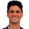 Kevin Vega