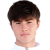 Atakan Karahan