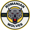 Romanian Wolves