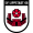 SV Lippstadt 08