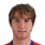 Fernandes