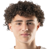Christian Diaz